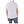 The Wrench Shirt - Rooster 