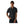 The Wrench Gauze Dobby Stripe Shirt – CHARCOAL