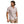 The Wrench Organic Cotton Shirt - Rooster 