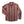 The Wyatt Pearl Snap Serape Shirt – Chevron Stripe - Tulsa