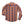 The Wyatt Pearl Snap Serape Shirt – Chevron Stripe - Tulsa