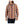 The Wyatt Pearl Snap Serape Shirt – Chevron Stripe - Tulsa