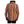 The Wyatt Pearl Snap Serape Shirt – Chevron Stripe - Tulsa