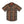 The Wyatt Pearl Snap Short Sleeve - Rooster 