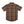 The Wyatt Pearl Snap Short Sleeve - Rooster 