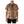The Wyatt Pearl Snap Short Sleeve - Rooster 