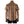 The Wyatt Pearl Snap Short Sleeve - Rooster 