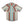 The Wyatt Pearl Snap Short Sleeve - Rooster 