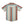 The Wyatt Pearl Snap Short Sleeve - Rooster 