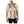 The Wyatt Pearl Snap Short Sleeve - Rooster 