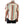 The Wyatt Pearl Snap Short Sleeve - Rooster 