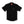 The Wyatt Pearl Snap Short Sleeve Solid - Rooster 