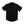 The Wyatt Pearl Snap Short Sleeve Solid - Rooster 