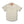 The Wyatt Pearl Snap Short Sleeve Solid - Rooster 