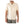 The Wyatt Pearl Snap Short Sleeve Solid - Rooster 