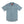 The Wyatt Pearl Snap Short Sleeve Solid - Rooster 