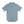 The Wyatt Pearl Snap Short Sleeve Solid - Rooster 