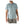 The Wyatt Pearl Snap Short Sleeve Solid - Rooster 