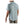 The Wyatt Pearl Snap Short Sleeve Solid - Rooster 