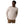 Thermal Crew – Color: Fossil