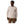 Thermal Crew – Color: Fossil