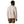 Thermal Crew – Color: Fossil