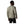 Thermal Crew – Color: Moss