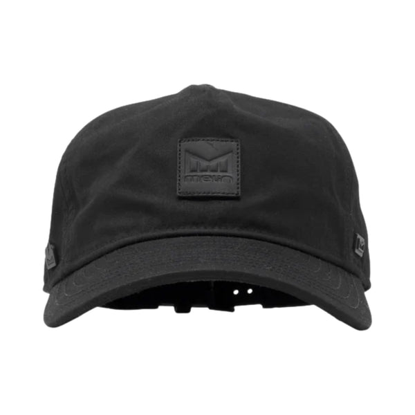 Thermal Odysea Stacked - Rooster 