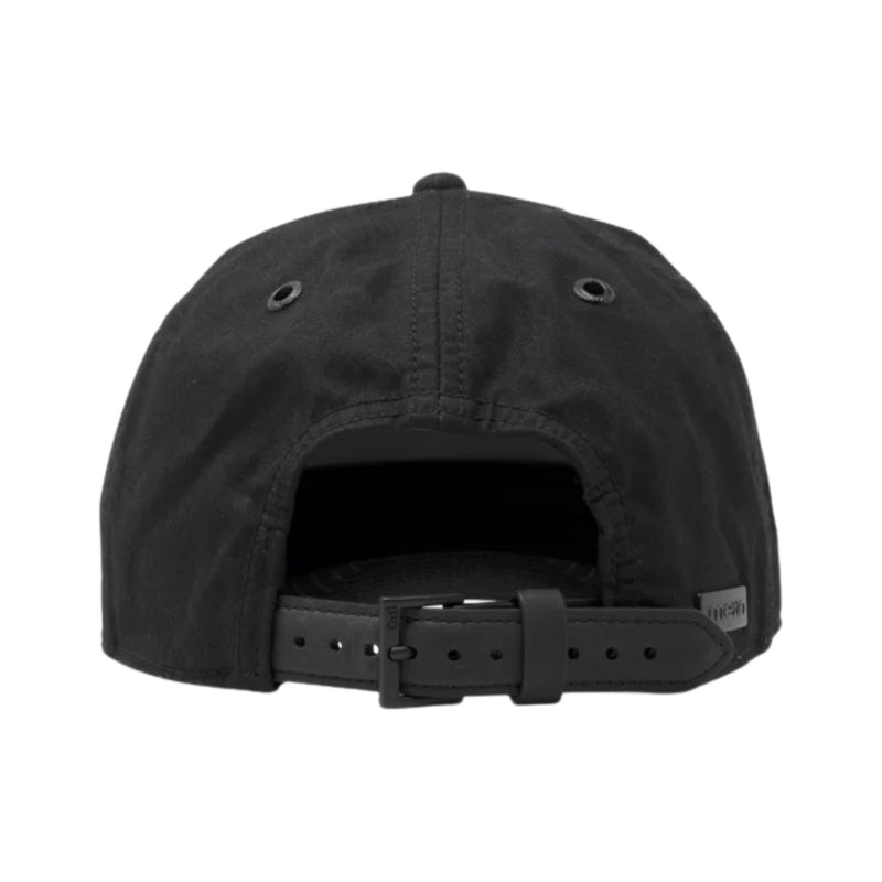 Thermal Odysea Stacked – Black