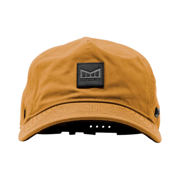 Thermal Odysea Stacked - Rooster 