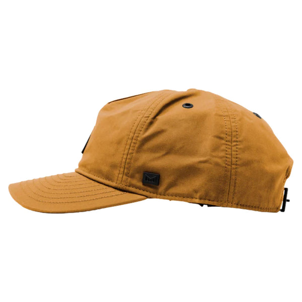 Thermal Odysea Stacked - Rooster 