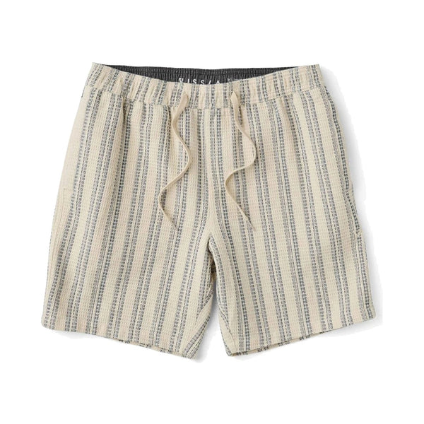 Thermal Powers 18" Eco Elastic Walkshort