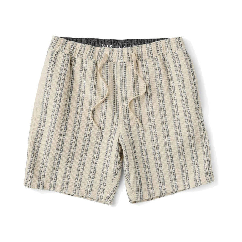 Thermal Powers 18" Eco Elastic Walkshort – BON