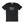 Thoroughbred Tee - Rooster 
