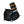 Three Piece Tray Set – Black