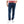Three Top - Slim Jean - Rooster 