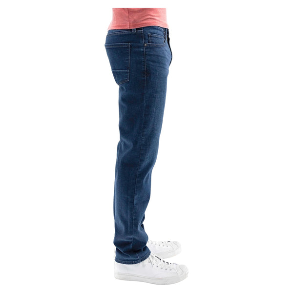Three Top - Slim Jean - Rooster 