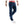Three Top - Slim Jean - Rooster 