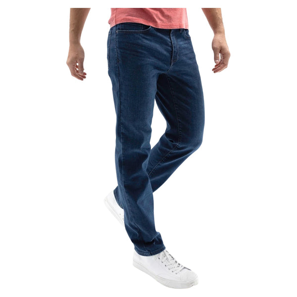 Three Top - Slim Jean - Rooster 
