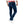 Three Top - Slim Jean - Rooster 