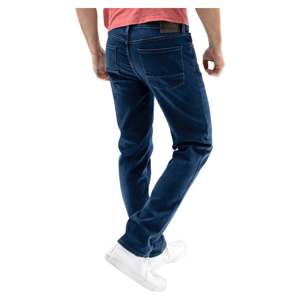 Three Top - Slim Jean - Rooster 