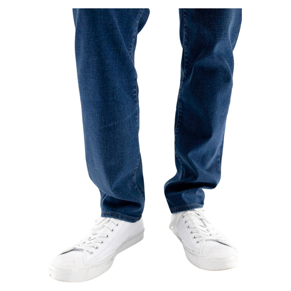 Three Top - Slim Jean - Rooster 