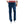 Three Top - Slim Jean - Rooster 