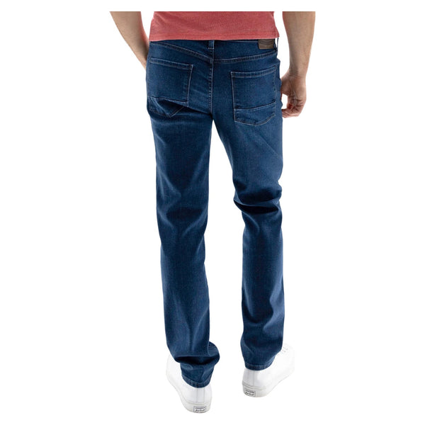 Three Top - Slim Jean - Rooster 