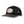 Tidal Hat - Rooster 