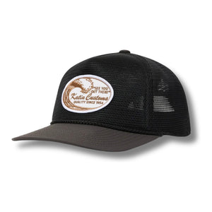 Tidal Hat - Rooster 