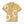 Tie Dye SS Shirt – Cedar