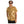 Tie Dye SS Shirt – Cedar