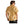 Tie Dye SS Shirt – Cedar