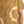 Tie Dye SS Shirt – Cedar